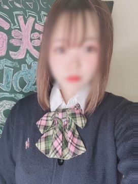 さお|桃色☆めぃぷるシロップで評判の女の子