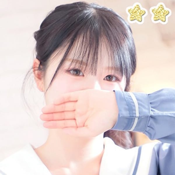 桃色☆めぃぷるシロップ