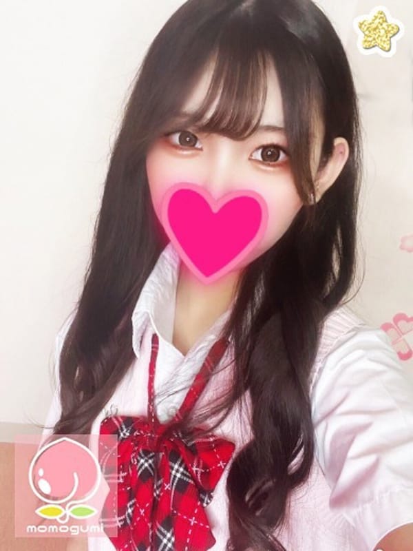 あきゆ|子猫カフェでおすすめの女の子