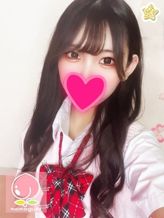 あきゆ|子猫カフェでおすすめの女の子