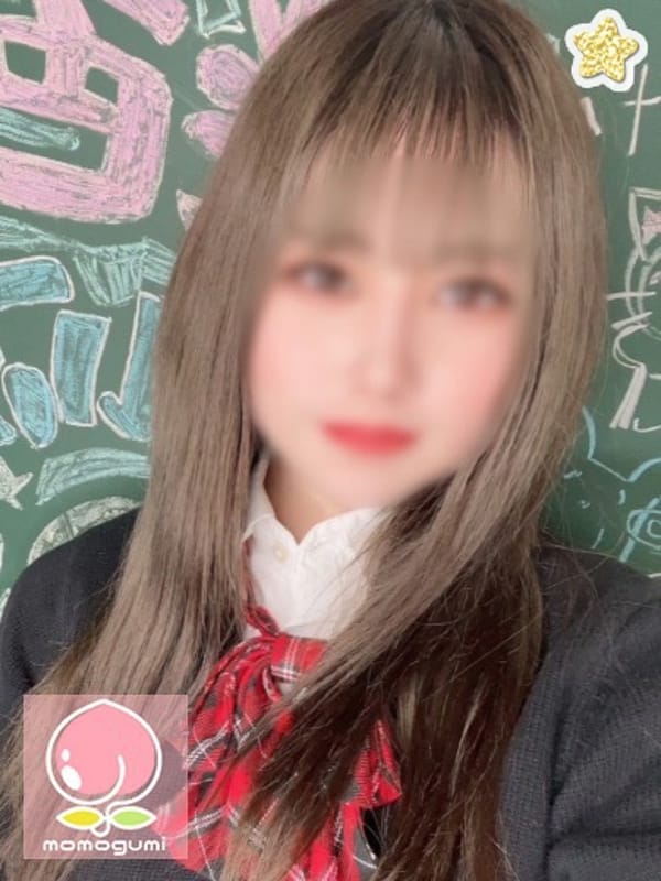くるみ|子猫カフェでおすすめの女の子