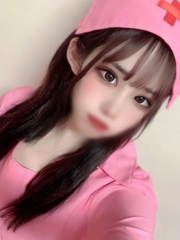 ほの|子猫カフェでおすすめの女の子