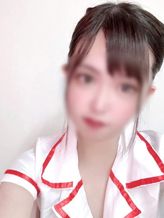 しゅり|子猫カフェでおすすめの女の子