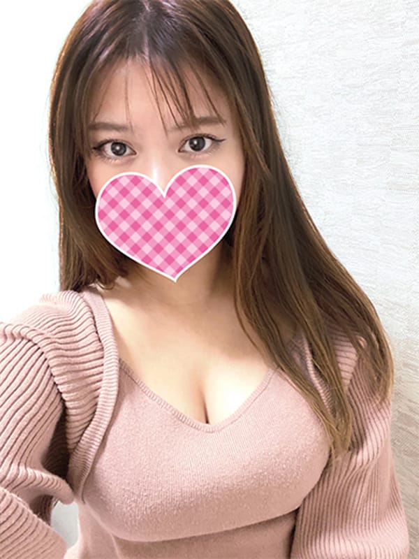 あみ|子猫カフェで評判の女の子