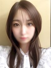 ちい|子猫カフェでおすすめの女の子