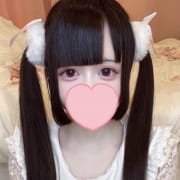 「ミニマム愛玩具えちち背徳感MAX☆小倉っ子猫の肉球通信☆彡」02/11(水) 07:31 | 子猫カフェのお得なニュース