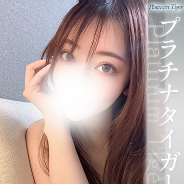 こはく【品格漂うお嬢様】 | CLUB 虎の穴 福岡(福岡市・博多)