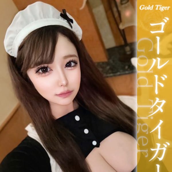かなで【奇跡！国宝級Ｋカップギャル！】 | CLUB 虎の穴 福岡(福岡市・博多)