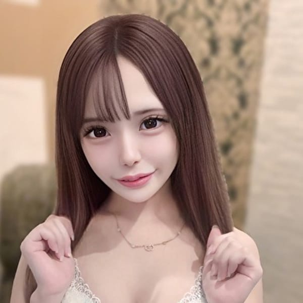 めあり【小悪魔級Fカップ、降臨♡】 | CLUB 虎の穴 福岡(福岡市・博多)