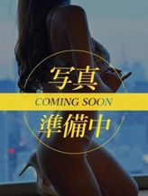 みみ|CLUB 虎の穴 福岡でおすすめの女の子