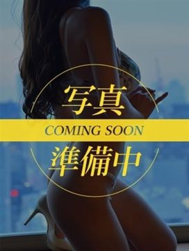 みみ|CLUB 虎の穴 福岡で評判の女の子