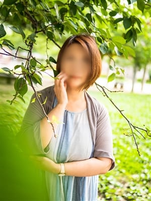 みずほ|六十路熟女グランマで評判の女の子