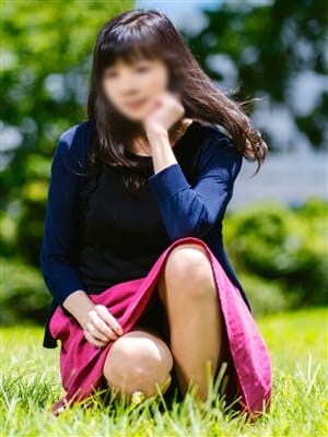 みさと|六十路熟女グランマでおすすめの女の子