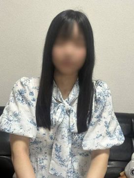 ももか|博多美人妻で評判の女の子