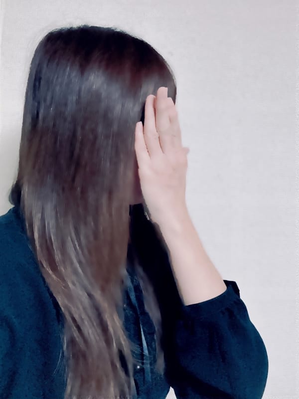 みなみ|博多美人妻で評判の女の子