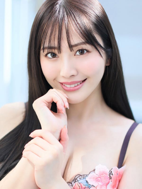 愛璃紗(ありさ)|グランドオペラ福岡で評判の女の子