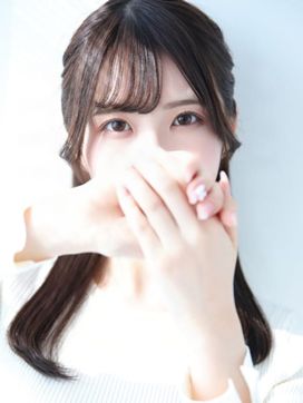 紗奈(さな)|グランドオペラ福岡で評判の女の子