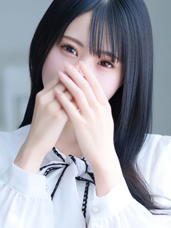 萌七(もな)|グランドオペラ福岡で評判の女の子