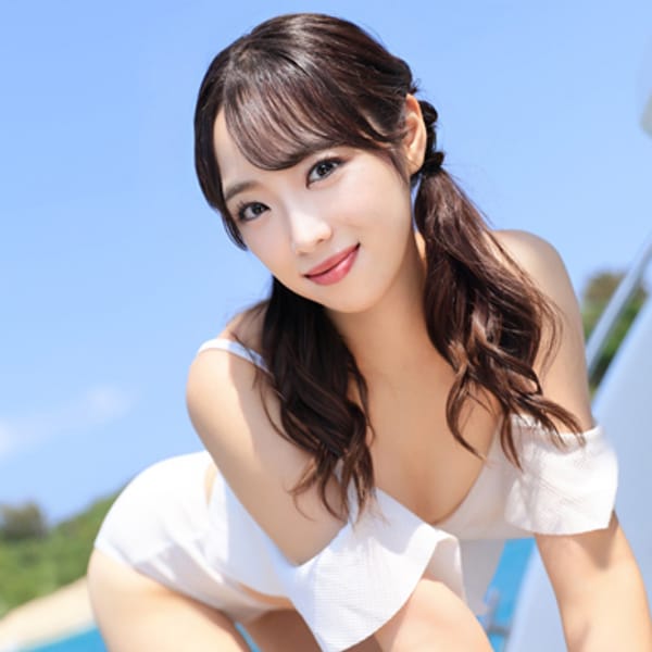 グランドオペラ福岡