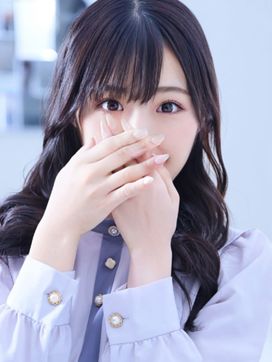 新人・心々(ここ)|グランドオペラ福岡で評判の女の子