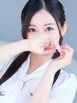 麗菜(れな)|グランドオペラ福岡で評判の女の子