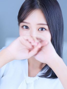 沙知(さち)|グランドオペラ福岡で評判の女の子