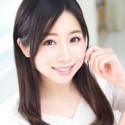 ★出勤要請サービス開始★|グランドオペラ福岡