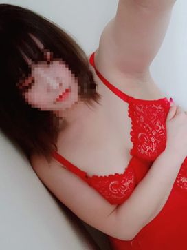 ゆきのちゃん|ぽちゃかわ天使♡こいびとあんずで評判の女の子