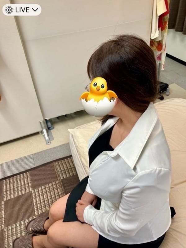 カジノ|大阪☆出張マッサージ委員会で評判の女の子