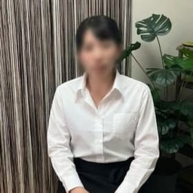 モモキ【高身長で愛嬌抜群◎】 | 大阪☆出張マッサージ委員会(日本橋・千日前)