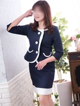 ナツカワ|大阪☆出張マッサージ委員会でおすすめの女の子