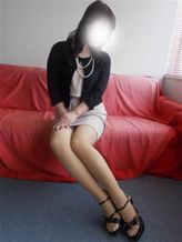 まゆこ|東大阪人妻援護会でおすすめの女の子