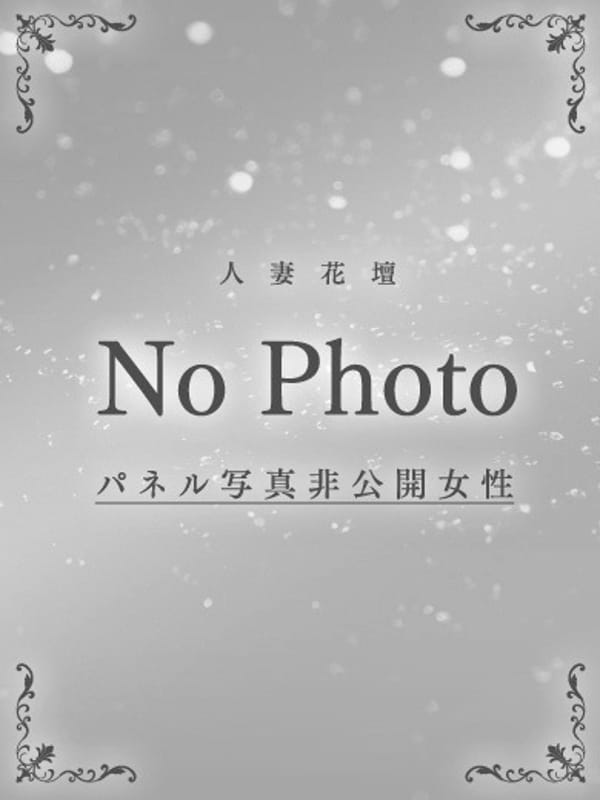 あんじゅ|東大阪人妻援護会でおすすめの女の子