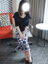 ゆきこ|東大阪人妻援護会でおすすめの女の子