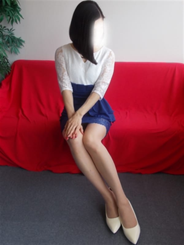 ことみ|関空泉州人妻援護会でおすすめの女の子