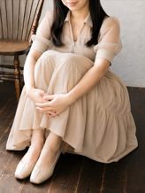 りん|艶姫(つやひめ)でおすすめの女の子