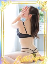かんな|エステティーク谷九店でおすすめの女の子