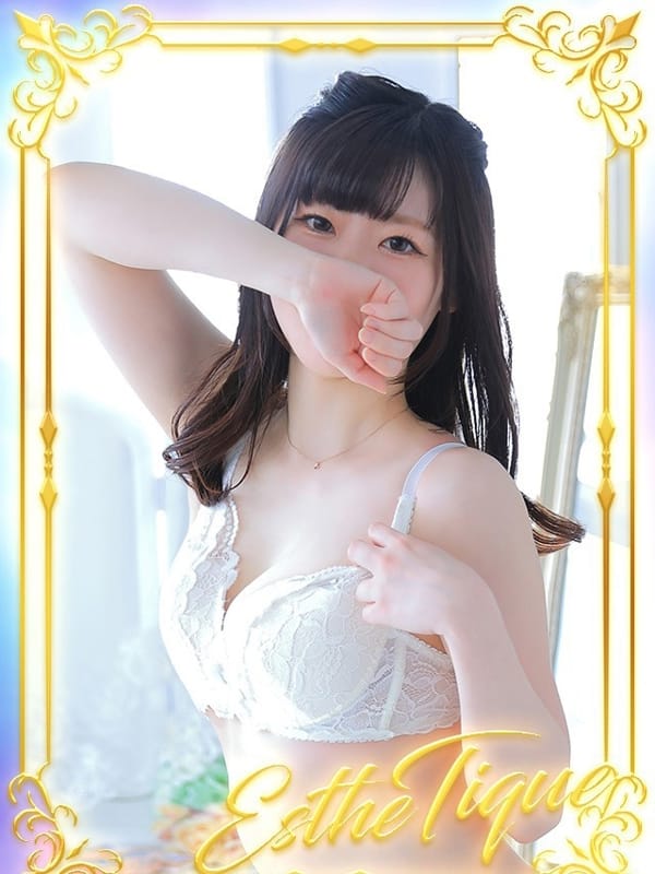 えり|谷九風俗で今すぐ遊べる女の子