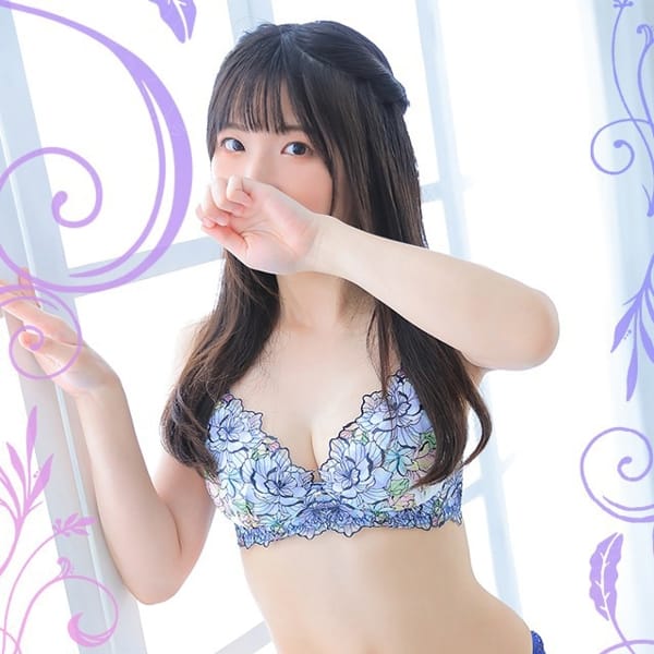 るり【スレンダー巨乳で純真無垢な乙女】 | エステティーク谷九店(谷九)