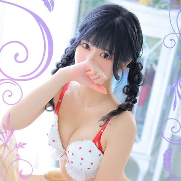 あみ【ふんわり癒し系スレンダー美女♡】 | エステティーク谷九店(谷九)