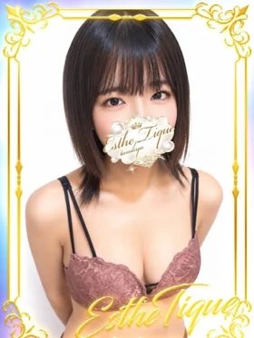 しおり|谷九ホテヘルで今すぐ遊べる女の子