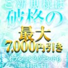 エステティーク谷九店