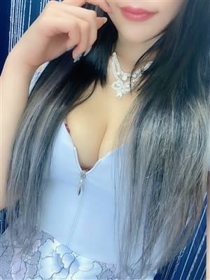 出雲 麗香|若妻 女GODでおすすめの女の子