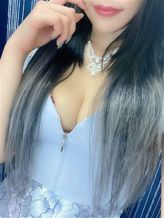 出雲 麗香|若妻 女GODでおすすめの女の子