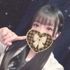 難波女子校生はやめました!!