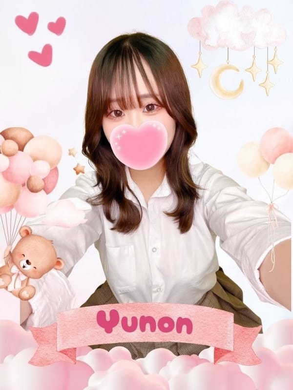 ゆのん|難波女子校生はやめました！！でおすすめの女の子