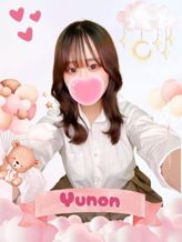 ゆのん|難波女子校生はやめました!!でおすすめの女の子