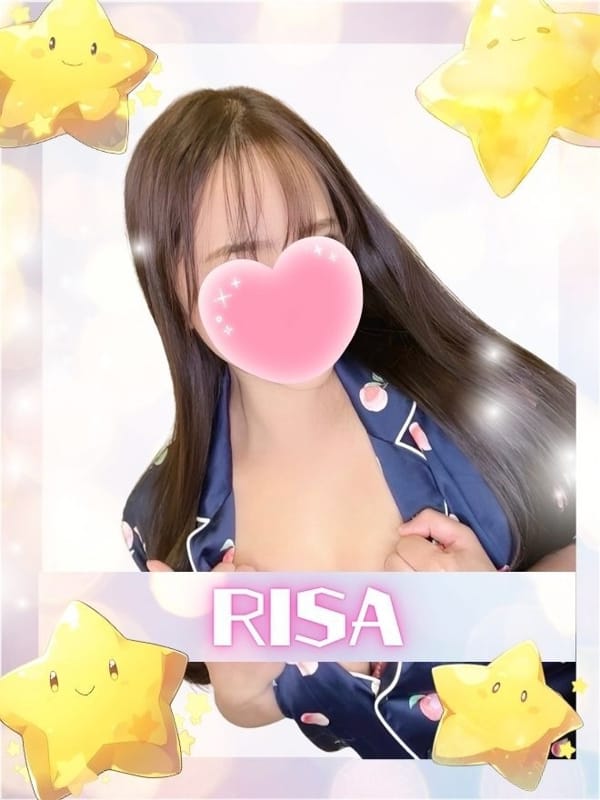 りさ|難波女子校生はやめました！！で評判の女の子
