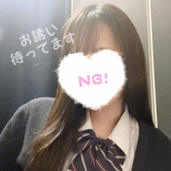 りさ