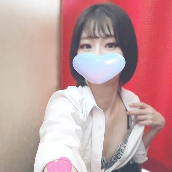 ゆうき
